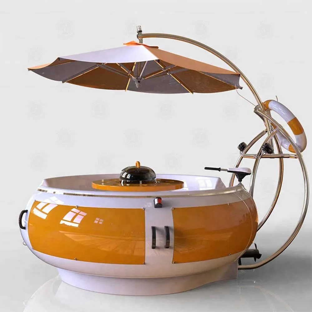 Маленькая пластиковая моторная – обзор и цена Fishing Equipment For Sale