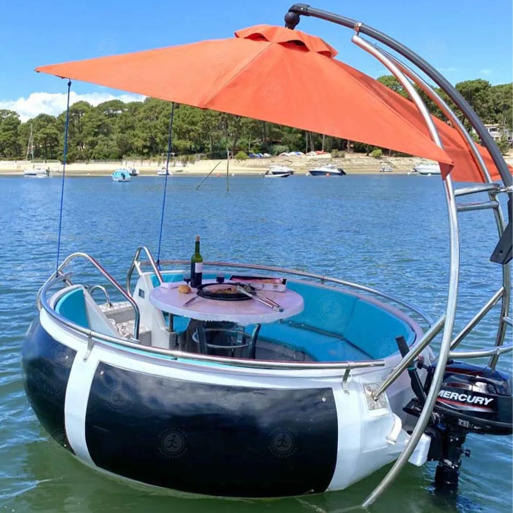 Маленькая пластиковая моторная – обзор и цена Fishing Equipment For Sale