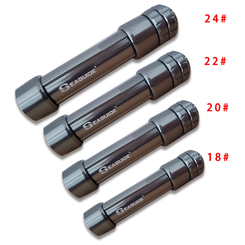TAKEDO 18. #   20 #   22 #   2 – обзор и цена Fishing Equipment On Sale