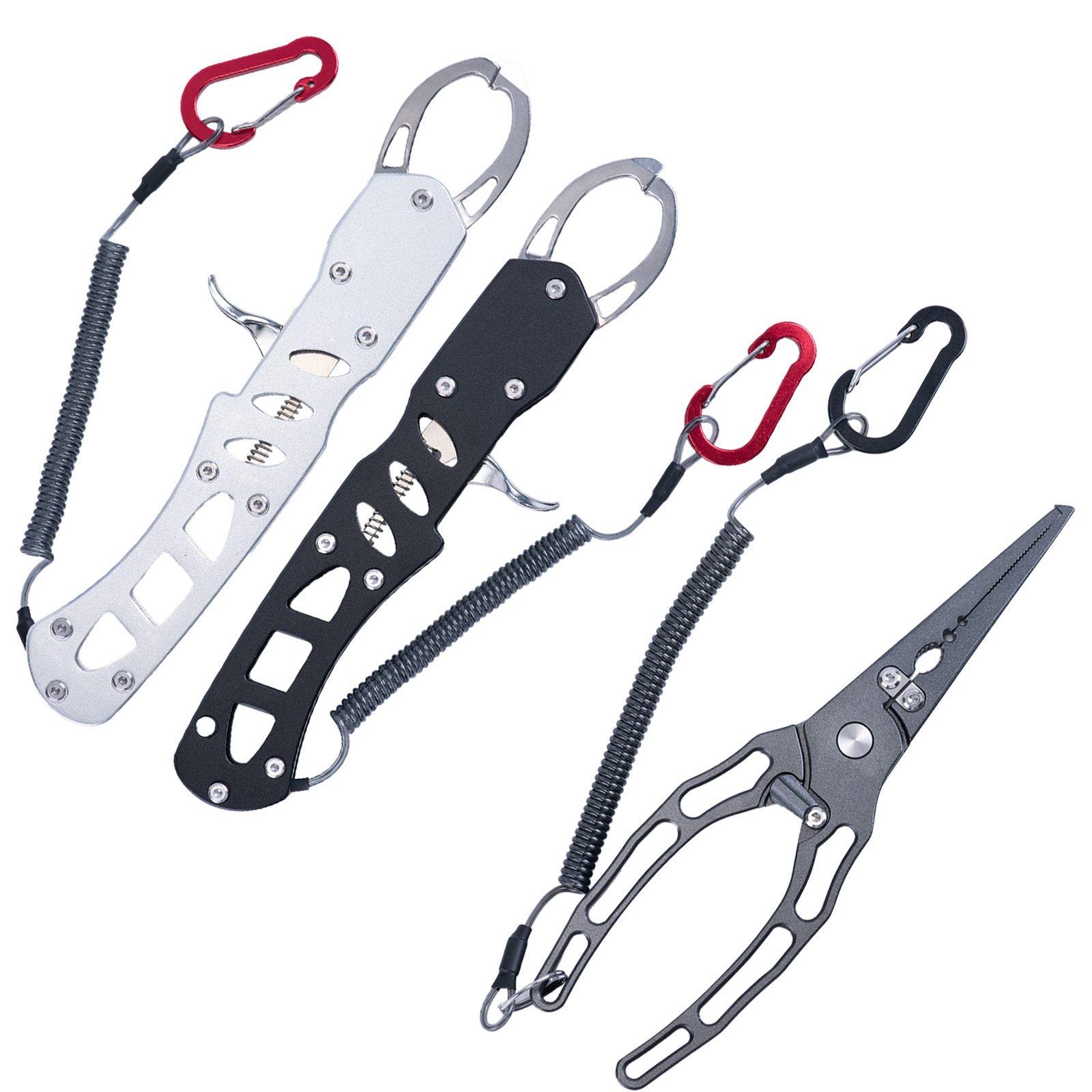 Набор для рыбалки: рыболовные  – обзор и цена Fishing Equipment Price