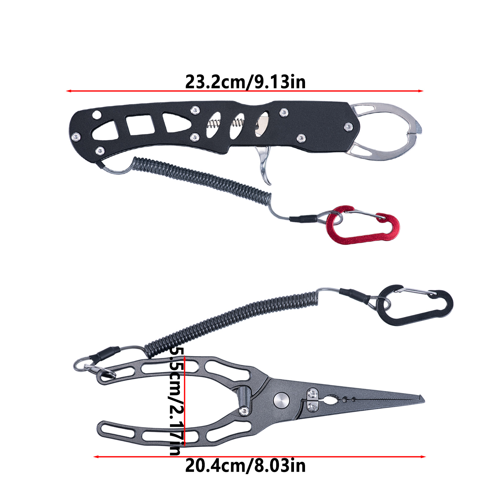 Набор для рыбалки: рыболовные  – обзор и цена Fishing Equipment Price
